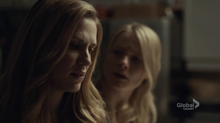 VampireDiariesWorld-dot-org_Remedy2x02-2235.jpg