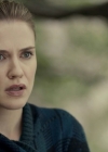 VampireDiariesWorld-dot-org_Remedy2x02-1162.jpg