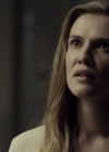 VampireDiariesWorld-dot-org_Remedy2x02-2082.jpg