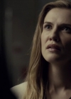 VampireDiariesWorld-dot-org_Remedy2x02-2083.jpg