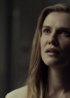 VampireDiariesWorld-dot-org_Remedy2x02-2088.jpg