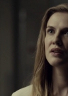 VampireDiariesWorld-dot-org_Remedy2x02-2091.jpg