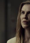 VampireDiariesWorld-dot-org_Remedy2x02-2092.jpg