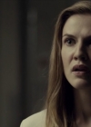 VampireDiariesWorld-dot-org_Remedy2x02-2097.jpg