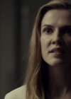 VampireDiariesWorld-dot-org_Remedy2x02-2098.jpg