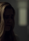 VampireDiariesWorld-dot-org_Remedy2x02-2107.jpg