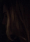 VampireDiariesWorld-dot-org_Remedy2x02-2198.jpg