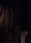 VampireDiariesWorld-dot-org_Remedy2x02-2200.jpg