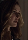 VampireDiariesWorld-dot-org_Remedy2x02-2202.jpg