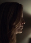 VampireDiariesWorld-dot-org_Remedy2x02-2203.jpg