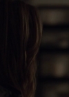 VampireDiariesWorld-dot-org_Remedy2x02-2204.jpg