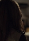 VampireDiariesWorld-dot-org_Remedy2x02-2205.jpg