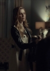 VampireDiariesWorld-dot-org_Remedy2x02-2209.jpg