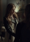 VampireDiariesWorld-dot-org_Remedy2x02-2210.jpg