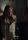 VampireDiariesWorld-dot-org_Remedy2x02-2211.jpg