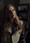 VampireDiariesWorld-dot-org_Remedy2x02-2216.jpg