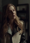 VampireDiariesWorld-dot-org_Remedy2x02-2217.jpg