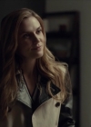 VampireDiariesWorld-dot-org_Remedy2x02-2218.jpg