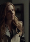 VampireDiariesWorld-dot-org_Remedy2x02-2219.jpg