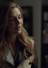 VampireDiariesWorld-dot-org_Remedy2x02-2220.jpg