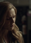 VampireDiariesWorld-dot-org_Remedy2x02-2226.jpg