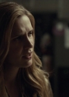 VampireDiariesWorld-dot-org_Remedy2x02-2227.jpg