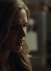 VampireDiariesWorld-dot-org_Remedy2x02-2231.jpg