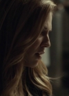 VampireDiariesWorld-dot-org_Remedy2x02-2233.jpg