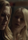 VampireDiariesWorld-dot-org_Remedy2x02-2235.jpg