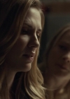 VampireDiariesWorld-dot-org_Remedy2x02-2236.jpg