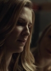 VampireDiariesWorld-dot-org_Remedy2x02-2237.jpg