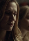 VampireDiariesWorld-dot-org_Remedy2x02-2239.jpg