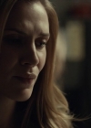 VampireDiariesWorld-dot-org_Remedy2x02-2240.jpg