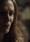 VampireDiariesWorld-dot-org_Remedy2x02-2241.jpg