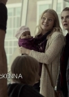 VampireDiariesWorld-dot-org_Remedy2x03-0392.jpg