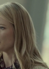 VampireDiariesWorld-dot-org_Remedy2x03-0451.jpg