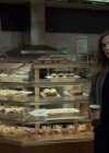 VampireDiariesWorld-dot-org_Remedy2x03-2247.jpg