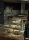 VampireDiariesWorld-dot-org_Remedy2x03-2248.jpg