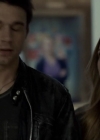 VampireDiariesWorld-dot-org_Remedy2x03-2303.jpg