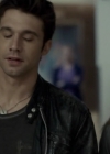 VampireDiariesWorld-dot-org_Remedy2x03-2304.jpg