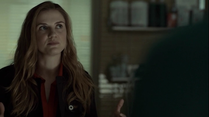 VampireDiariesWorld-dot-org_Remedy2x04-0292.jpg