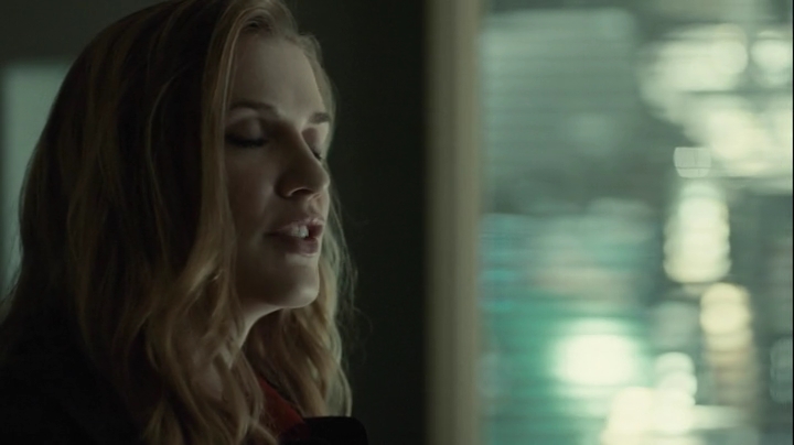 VampireDiariesWorld-dot-org_Remedy2x04-0301.jpg