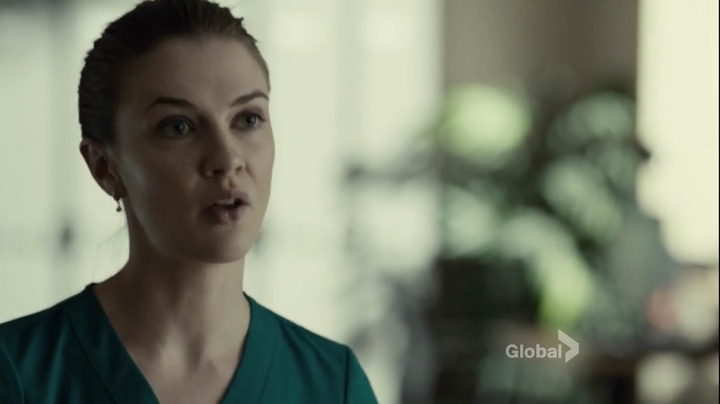 VampireDiariesWorld-dot-org_Remedy2x04-2030.jpg