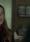 VampireDiariesWorld-dot-org_Remedy2x04-0288.jpg