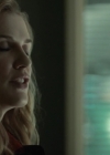 VampireDiariesWorld-dot-org_Remedy2x04-0301.jpg