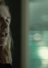 VampireDiariesWorld-dot-org_Remedy2x04-0306.jpg