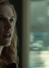 VampireDiariesWorld-dot-org_Remedy2x04-0315.jpg