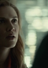 VampireDiariesWorld-dot-org_Remedy2x04-0318.jpg