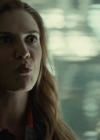 VampireDiariesWorld-dot-org_Remedy2x04-0325.jpg