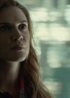 VampireDiariesWorld-dot-org_Remedy2x04-0327.jpg